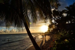 landscape-photography-barbados