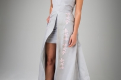 fashion-photography-editing-retouching