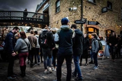 camden-market-street-photography