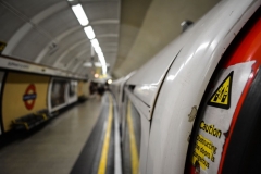 london-street-photography