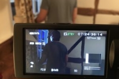 luke-short-film-bts